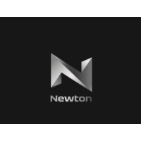 NEWTON Logo