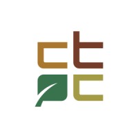 Castanhal Companhia Têxtil Logo