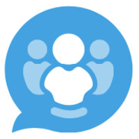 inPowered.ai Logo
