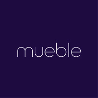 Mueble Logo
