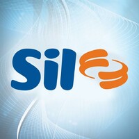 SIL Fios e Cabos Elétricos Logo