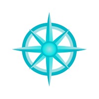 Seacrest Corp Logo