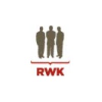 Rudisill, White & Kaplan, P.L.L.C. Logo