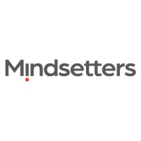Mindsetters Logo