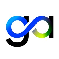 Gambit Delys Logo
