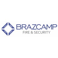 Brazcamp Tecnologia Logo