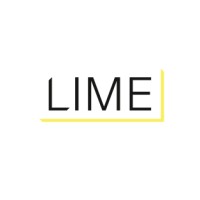 LIME Law Logo