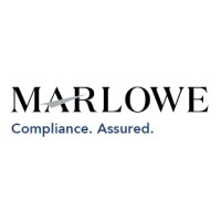 Marlowe Group Logo