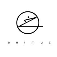 Animuz Logo