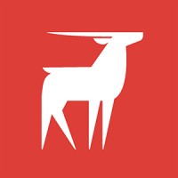 Antiloop Logo