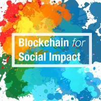 Blockchain for Social Impact Coalition | BSIC.eth Logo