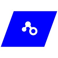 Netteam Logo