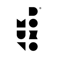 MUYDOZO Logo