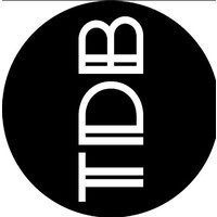 Théâtre de Beausobre Logo