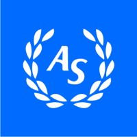 Asia Shipping Chile Logo