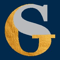 GoldStone Brasil Logo