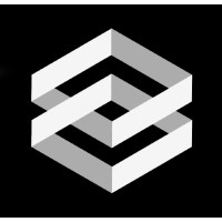 Greg Solutions Logo