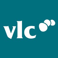 Veitch Lister Consulting Logo