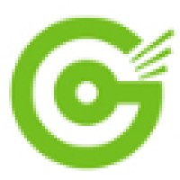 The Ormond Group Landscape Services, LLC Logo