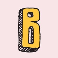 Beanantees Logo