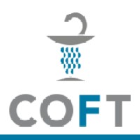 Col·legi Oficial de Farmacèutics de Tarragona Logo