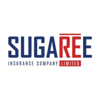 Sugaree Insurance Company Limited Logo