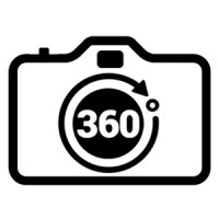 Product-360 Logo