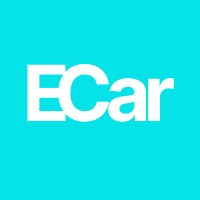 ECar - Escritório de Desenvolvimento de Carreiras USP Logo