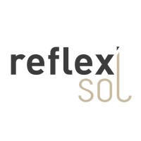 REFLEXSOL Logo
