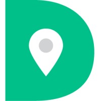 Smart Docklands Logo