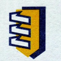 Acro-Ar Compressores Logo
