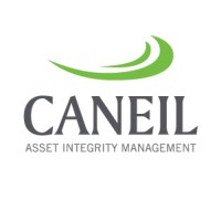 CANEIL Logo