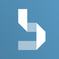 Belza Digital GmbH Logo