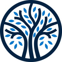 Bannerman Wealth Logo