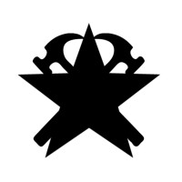 Make It Work Global Logo