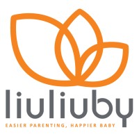 liuliuby Logo