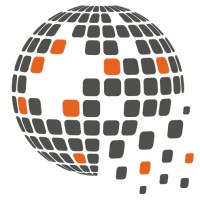 The Tokenizer Logo