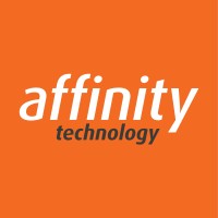 Affinity Technology Logo