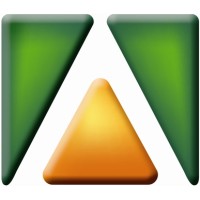 Macadam France Logo