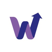 FTSE Women Leaders Review Logo
