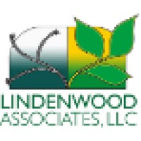 Lindenwood Associates Logo