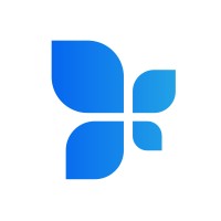 Biotisk Energier Sweden AB Logo