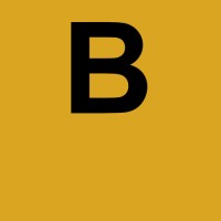 Bandbee.com Logo