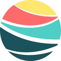 Bitergo GmbH Logo