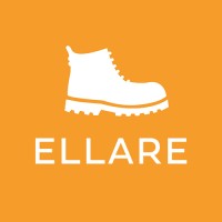 Ellare Oy Logo