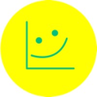 The Happy Startup School Logo
