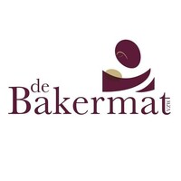 De Bakermat vzw Logo