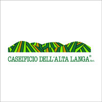 Caseificio dellAlta Langa Srl Logo