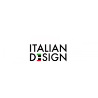 Italian Design Logo