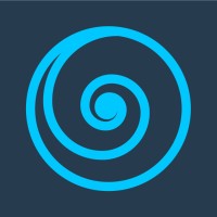 Volute Sport Logo